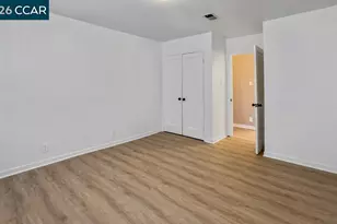 17786 Parker Rd, Castro Valley, CA 94546 - Photo 41