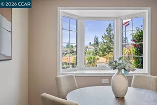 17786 Parker Rd, Castro Valley, CA 94546 - Photo 19
