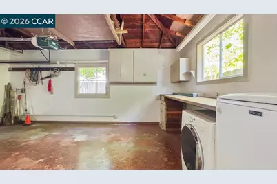 17786 Parker Rd, Castro Valley, CA 94546 - Photo 43