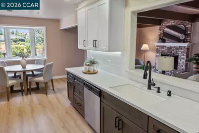 17786 Parker Rd, Castro Valley, CA 94546 - Photo 17