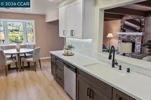 17786 Parker Rd, Castro Valley, CA 94546 - Photo 17