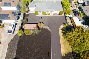 17786 Parker Rd, Castro Valley, CA 94546 - Photo 11