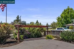 17786 Parker Rd, Castro Valley, CA 94546 - Photo 49