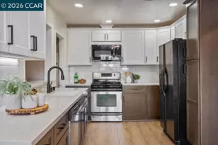 17786 Parker Rd, Castro Valley, CA 94546 - Photo 13