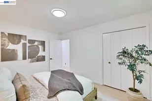 997 Ilima Way, Palo Alto, CA 94306 - Photo 37