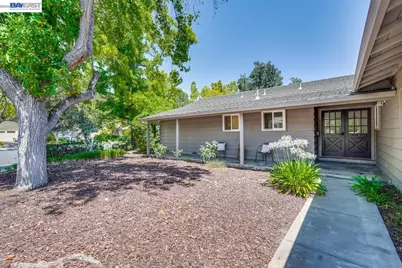 997 Ilima Way, Palo Alto, CA 94306 - Photo 7