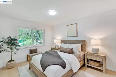 997 Ilima Way, Palo Alto, CA 94306 - Photo 35