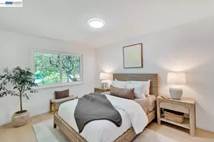 997 Ilima Way, Palo Alto, CA 94306 - Photo 35