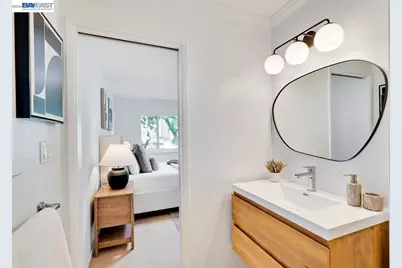 997 Ilima Way, Palo Alto, CA 94306 - Photo 29
