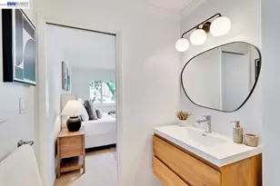 997 Ilima Way, Palo Alto, CA 94306 - Photo 29