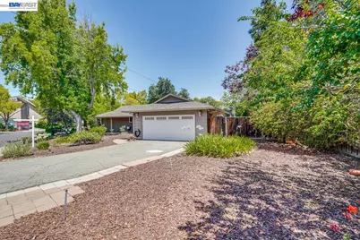 997 Ilima Way, Palo Alto, CA 94306 - Photo 51