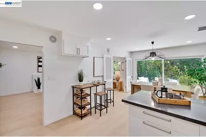 997 Ilima Way, Palo Alto, CA 94306 - Photo 17