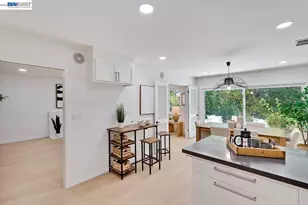 997 Ilima Way, Palo Alto, CA 94306 - Photo 17