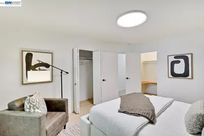 997 Ilima Way, Palo Alto, CA 94306 - Photo 27