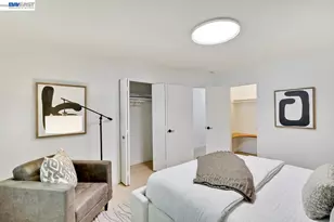 997 Ilima Way, Palo Alto, CA 94306 - Photo 27