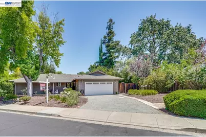 997 Ilima Way, Palo Alto, CA 94306 - Photo 5