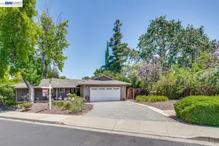 997 Ilima Way, Palo Alto, CA 94306 - Photo 5