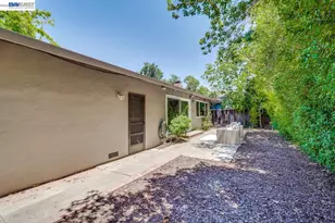997 Ilima Way, Palo Alto, CA 94306 - Photo 49