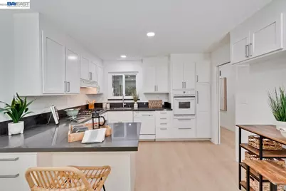 997 Ilima Way, Palo Alto, CA 94306 - Photo 11
