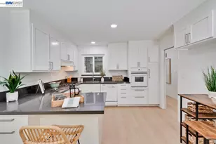 997 Ilima Way, Palo Alto, CA 94306 - Photo 11