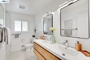 997 Ilima Way, Palo Alto, CA 94306 - Photo 39