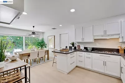 997 Ilima Way, Palo Alto, CA 94306 - Photo 15