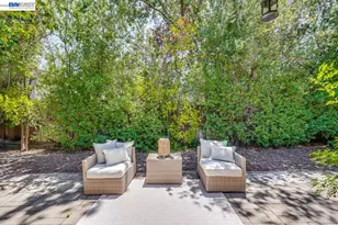 997 Ilima Way, Palo Alto, CA 94306 - Photo 19