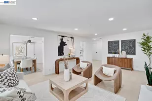 997 Ilima Way, Palo Alto, CA 94306 - Photo 23
