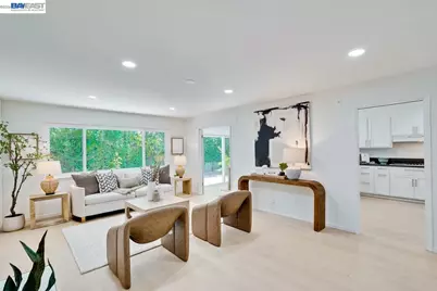 997 Ilima Way, Palo Alto, CA 94306 - Photo 9