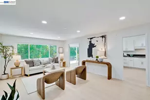 997 Ilima Way, Palo Alto, CA 94306 - Photo 9