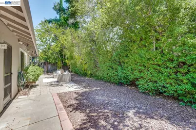 997 Ilima Way, Palo Alto, CA 94306 - Photo 47