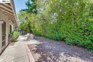 997 Ilima Way, Palo Alto, CA 94306 - Photo 47