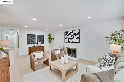997 Ilima Way, Palo Alto, CA 94306 - Photo 21