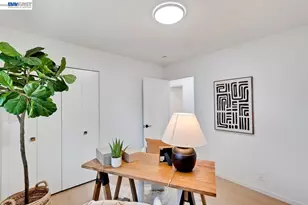 997 Ilima Way, Palo Alto, CA 94306 - Photo 33