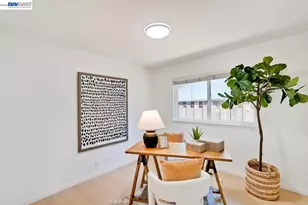 997 Ilima Way, Palo Alto, CA 94306 - Photo 31