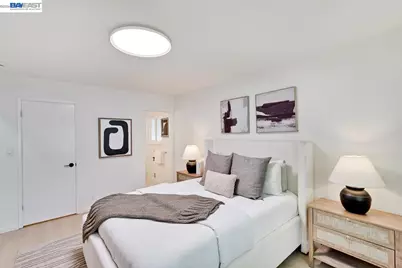 997 Ilima Way, Palo Alto, CA 94306 - Photo 25