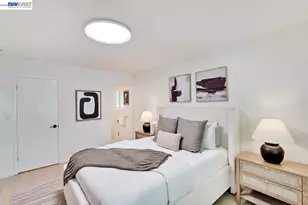997 Ilima Way, Palo Alto, CA 94306 - Photo 25