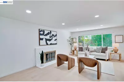 997 Ilima Way, Palo Alto, CA 94306 - Photo 45