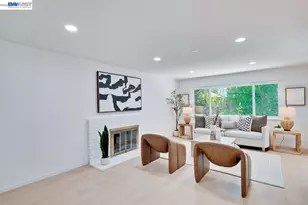997 Ilima Way, Palo Alto, CA 94306 - Photo 45