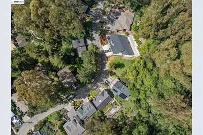 0 Arrowhead Drive, Oakland, CA 94611 - Photo 7