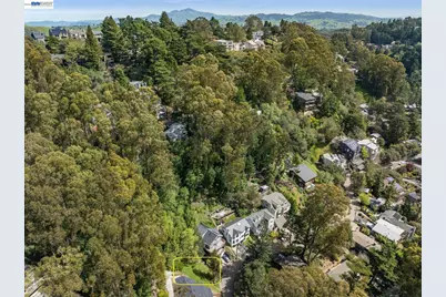0 Arrowhead Drive, Oakland, CA 94611 - Photo 5
