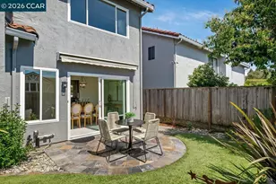 20057 Rawhide Way, Castro Valley, CA 94552 - Photo 43
