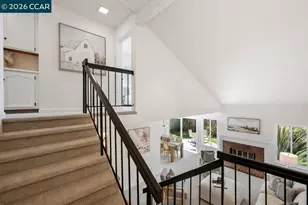20057 Rawhide Way, Castro Valley, CA 94552 - Photo 21