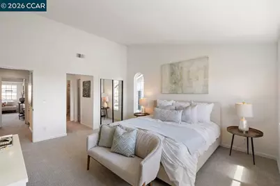 20057 Rawhide Way, Castro Valley, CA 94552 - Photo 23