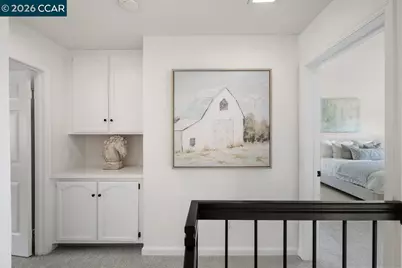 20057 Rawhide Way, Castro Valley, CA 94552 - Photo 29