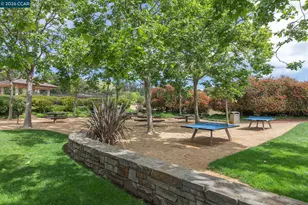 20057 Rawhide Way, Castro Valley, CA 94552 - Photo 51
