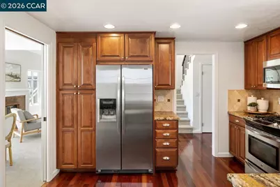 20057 Rawhide Way, Castro Valley, CA 94552 - Photo 15