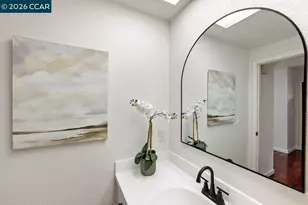 20057 Rawhide Way, Castro Valley, CA 94552 - Photo 19