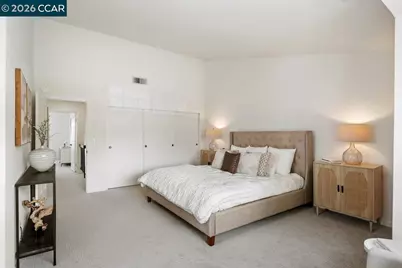 20057 Rawhide Way, Castro Valley, CA 94552 - Photo 33