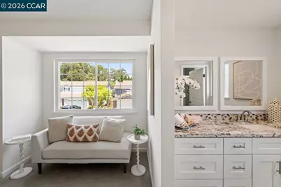 20057 Rawhide Way, Castro Valley, CA 94552 - Photo 35